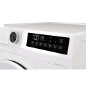Candy GD 26SS6-S washing machine Front-load 6 kg 1200 RPM White Candy GD 26SS6-S washing machine Front-load 6 kg 1200 RPM White