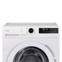 Candy GD 26SS6-S washing machine Front-load 6 kg 1200 RPM White Candy GD 26SS6-S washing machine Front-load 6 kg 1200 RPM White