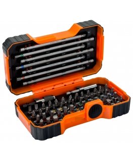 Bahco 59/S54BC screw/bolt
