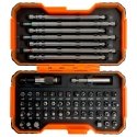 Bahco 59/S54BC screw/bolt Bahco 59/S54BC screw/bolt