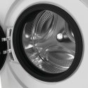 Candy GD 26SS6-S washing machine Front-load 6 kg 1200 RPM White Candy GD 26SS6-S washing machine Front-load 6 kg 1200 RPM White