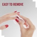 Rimmel Super Gel, 001 Top Coat, 12ml Rimmel Super Gel, 001 Top Coat, 12ml