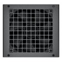 DeepCool PK750D virtalähdeyksikkö 750 W 20+4 pin ATX musta