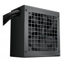 DeepCool PK750D блок питания 750 W 20+4 pin ATX Черный DeepCool PK750D блок питания 750 W 20+4 pin ATX Черный