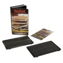 Tefal XA8005 часть/аксессуар для сэндвичницы