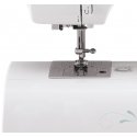 SINGER TALENT 3321 sewing machine Semi-automatic sewing machine Electric SINGER TALENT 3321 sewing machine Semi-automatic sewing machine Electric