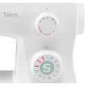 SINGER TALENT 3321 sewing machine Semi-automatic sewing machine Electric SINGER TALENT 3321 sewing machine Semi-automatic sewing machine Electric