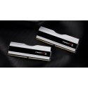 G.Skill Trident Z5 RGB mälumoodul 32 GB 2 x 16 GB DDR5