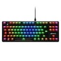 Sharkoon SGK70W näppäimistö Pelaaminen USB QWERTZ Saksa musta Sharkoon SGK70W näppäimistö Pelaaminen USB QWERTZ Saksa musta