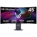 ACER LCD Nitro VG270W3bmiipx, 27" FHD, 240Hz, 250nits, 1ms, Audio, Garsiakalbiai, VESA, HDMI, DP, Juodas ACER LCD Nitro VG270W3bmiipx, 27" FHD, 240Hz, 250nits, 1ms, Audio, Garsiakalbiai, VESA, HDMI, DP, Juodas