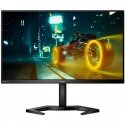 ACER LCD Nitro VG270W3bmiipx, 27" FHD, 240Hz, 250nits, 1ms, audio, skaļrunis, Vesa, HDMI, DP, melns ACER LCD Nitro VG270W3bmiipx, 27" FHD, 240Hz, 250nits, 1ms, audio, skaļrunis, Vesa, HDMI, DP, melns