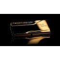 G.Skill Trident Z5 Royal Neo F5-8000J3848H16GX2-TR5NG mälumoodul 32 GB 2 x 16 GB DDR5 8000 MT/s G.Skill Trident Z5 Royal Neo F5-8000J3848H16GX2-TR5NG mälumoodul 32 GB 2 x 16 GB DDR5 8000 MT/s