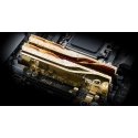G.Skill Trident Z5 Royal Neo F5-8000J3848H16GX2-TR5NG модуль памяти 32 GB 2 x 16 GB DDR5 8000 MT/s G.Skill Trident Z5 Royal Neo F5-8000J3848H16GX2-TR5NG модуль памяти 32 GB 2 x 16 GB DDR5 8000 MT/s