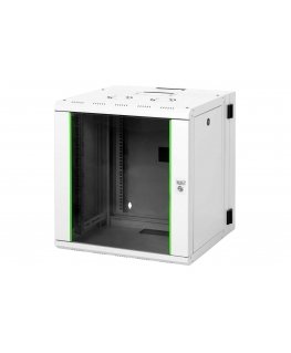 Digitus DN-19 12-U-3 монтажный набор Серый