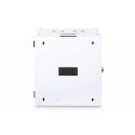 Digitus DN-19 12-U-3 asennussarja Harmaa Digitus DN-19 12-U-3 asennussarja Harmaa