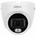 IP-камера IPC-HDW2649T-S-LED-0360B 6 Мп IP-камера IPC-HDW2649T-S-LED-0360B 6 Мп