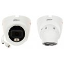 IP kamera IPC-HDW2649T-S-LED-0360B 6 Mpx IP kamera IPC-HDW2649T-S-LED-0360B 6 Mpx