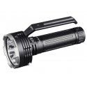 Fenix LR80R taskulamp Must Käsitaskulamp LED Fenix LR80R taskulamp Must Käsitaskulamp LED