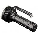 Fenix LR80R taskulamp Must Käsitaskulamp LED Fenix LR80R taskulamp Must Käsitaskulamp LED