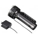 Fenix LR80R taskulamp Must Käsitaskulamp LED Fenix LR80R taskulamp Must Käsitaskulamp LED