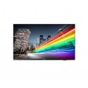 Philips 43BFL2214/12 televizorius 109,2 cm (43") 4K Ultra HD Smart TV „Wi-Fi“ Juoda 350 cd/m²