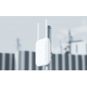 Точку доступа UQ-U7-OUT UniFi Wi-Fi 7 5 ГГц Точку доступа UQ-U7-OUT UniFi Wi-Fi 7 5 ГГц