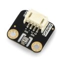 Gravity - Датчик температуры и влажности AHT20 - DFRobot SEN0528 Gravity - Датчик температуры и влажности AHT20 - DFRobot SEN0528