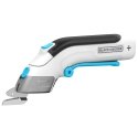 Black & Decker BCSC115-XJ konttorisakset Black & Decker BCSC115-XJ konttorisakset
