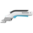 Black & Decker BCSC115-XJ konttorisakset Black & Decker BCSC115-XJ konttorisakset