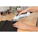Black & Decker BCSC115-XJ kancelejas šķēres Black & Decker BCSC115-XJ kancelejas šķēres