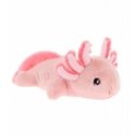 KEEL TOYS pliušinis aksolotlis 25 cm, SE3693
