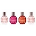 Viktor & Rolf kvapų kolekcija - EDP 4 x 7 ml