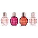 Viktor & Rolf tuoksukokoelma - EDP 4 x 7 ml