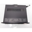 Išorinis signalų prietaisas MR-100R/W Išorinis signalų prietaisas MR-100R/W