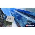 External Signal Device MR-100R/W External Signal Device MR-100R/W