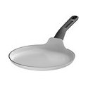 BergHOFF 24 cm frying pan - Glints Spirit series with non-stick coating and recycled aluminum body BergHOFF 24 cm frying pan - Glints Spirit series with non-stick coating and recycled aluminum body