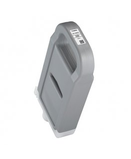 Canon PFI-1700CO rašalo kasetė Originalus