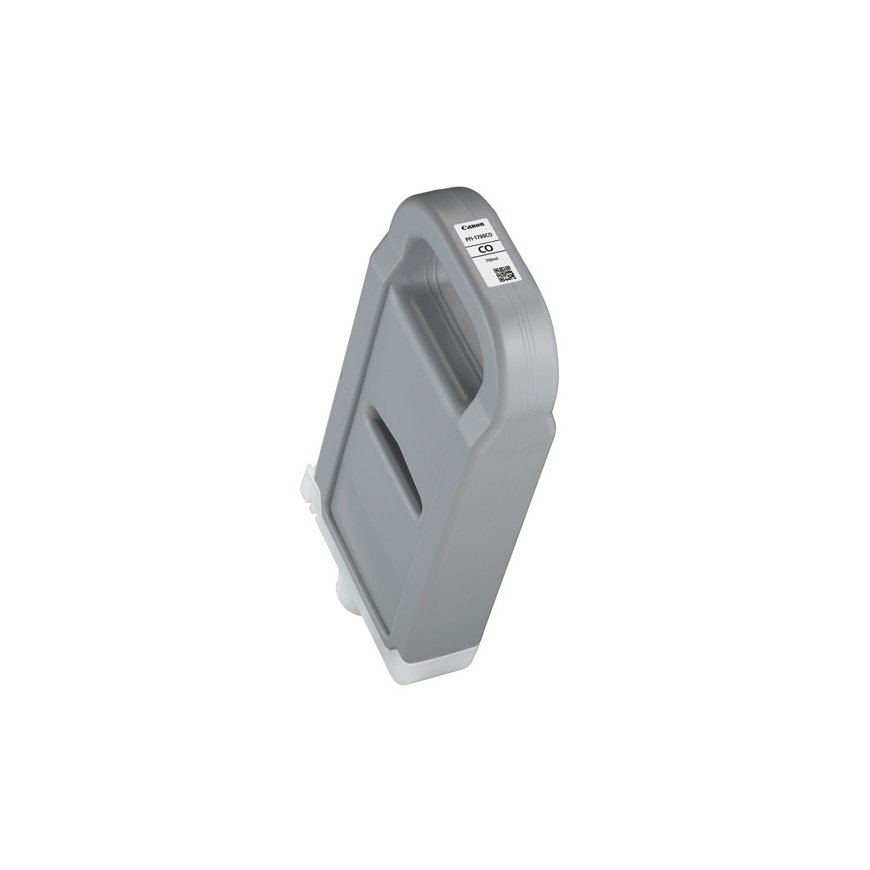 Canon PFI-1700CO tintes kārtridžs Oriģināls