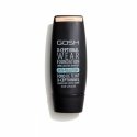 GOSH X-Ceptional Wear 35 ml Тюбик Жидкий 12 Natural GOSH X-Ceptional Wear 35 ml Тюбик Жидкий 12 Natural