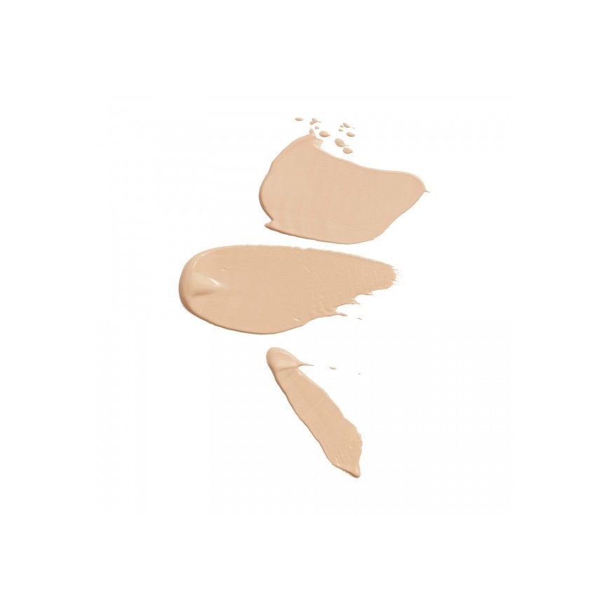 GOSH X-Ceptional Wear 12 Natural 35ml – 2