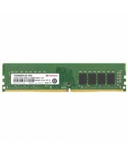 Transcend JetRam JM3200HLE-32G atminties modulis 32 GB 1 x 32 GB DDR4