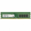 Transcend JetRam JM3200HLE-32G atmiņas modulis 32 GB 1 x 32 GB DDR4