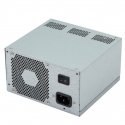 FSP FSP400-70PFL maitinimo blokas 400 W Pilka