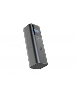 3MK 3mk All-Safe – AIO plėvelė Anti-shock, visiškai drėgnai tinkama telefonui, 25 vnt.