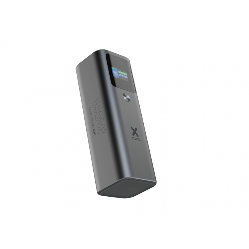 3MK 3mk All-Safe – AIO plėvelė Anti-shock, visiškai drėgnai tinkama telefonui, 25 vnt.