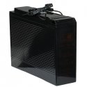 Akku 12V/100Ah Akku 12V/100Ah