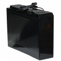 Akku 12V/100Ah Akku 12V/100Ah