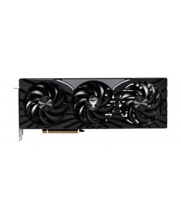 Gainward GeForce RTX 5070 Ti Phoenix-S GS NVIDIA 16 GB GDDR7