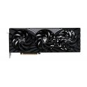 Gainward GeForce RTX 5070 Ti Phoenix-S GS NVIDIA 16 GB GDDR7 Gainward GeForce RTX 5070 Ti Phoenix-S GS NVIDIA 16 GB GDDR7