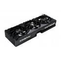 Gainward GeForce RTX 5070 Ti Phoenix-S GS NVIDIA 16 GB GDDR7 Gainward GeForce RTX 5070 Ti Phoenix-S GS NVIDIA 16 GB GDDR7